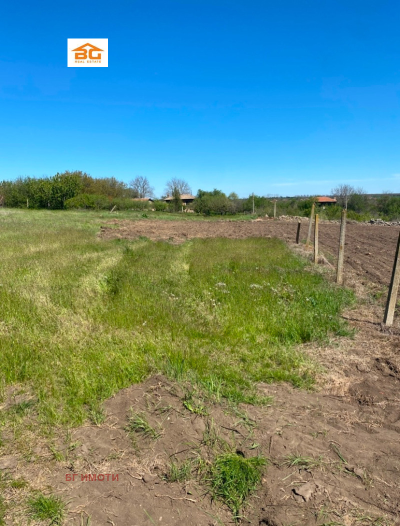 Продава  Парцел, област Варна, с. Николаевка • 20 000 EUR • ID 94735014 — holmes.bg - [1] 