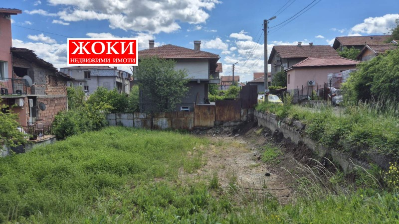 Na prodej  Spiknutí Pernik , Bajkuševa machala , 316 m2 | 80987740 - obraz [10]
