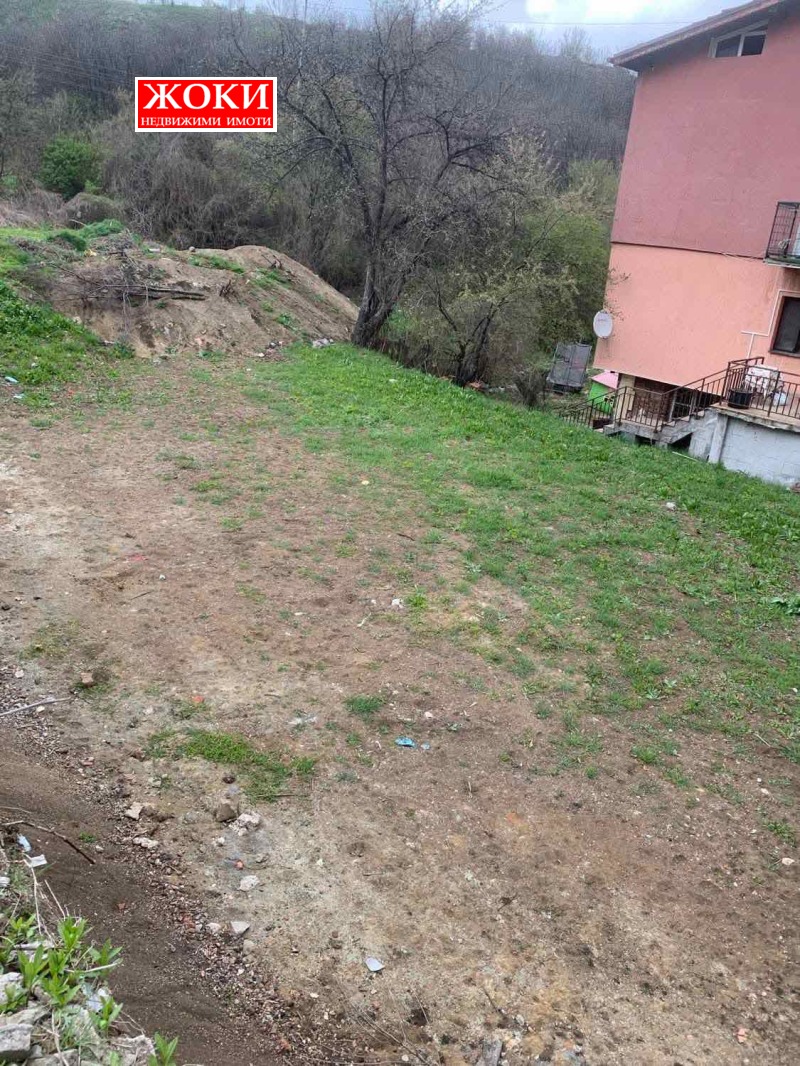 For Sale  Plot Pernik , Klepalo , 316 sq.m | 80987740 - image [10]