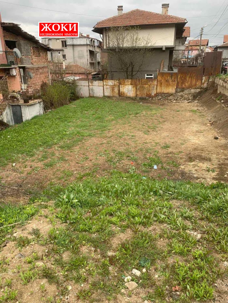 For Sale  Plot Pernik , Klepalo , 316 sq.m | 80987740 - image [9]