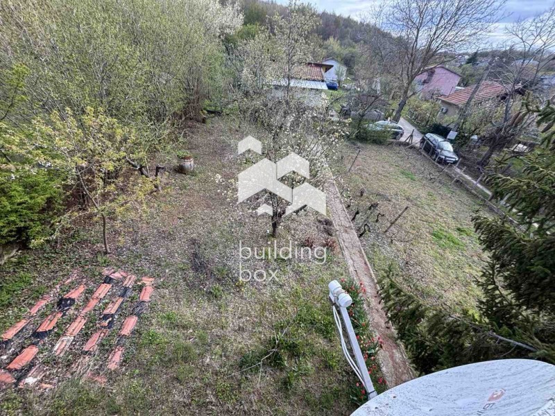 Na sprzedaż  Działka Warna , m-t Dobrewa czeszma , 619 mkw | 21997758 - obraz [3]