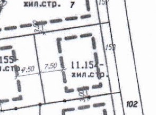 Продава ПАРЦЕЛ, с. Златитрап, област Пловдив