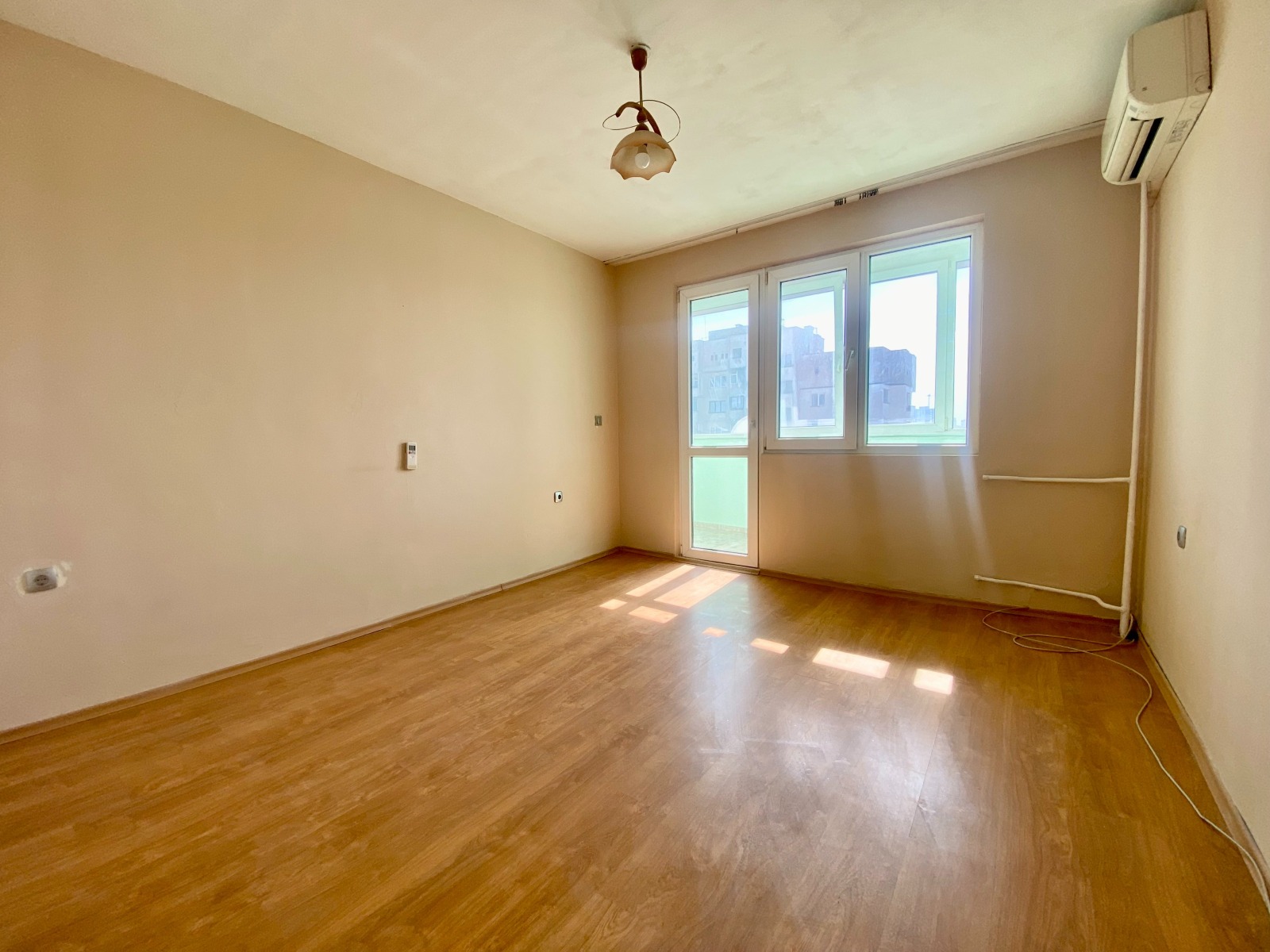 Продава 3-СТАЕН, гр. София, Банишора, снимка 12 - Апартаменти - 54414098