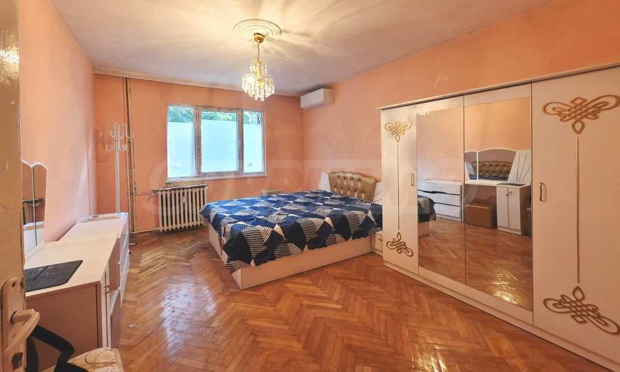 Продава 2-СТАЕН, гр. София, Надежда 2, снимка 5 - Апартаменти - 55623562
