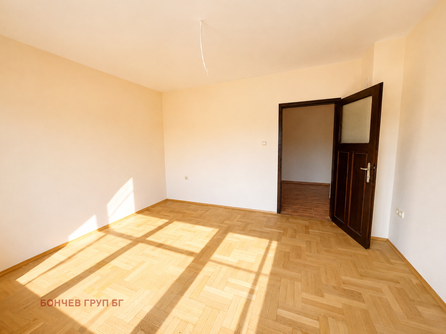 Продава МНОГОСТАЕН, гр. Поморие, област Бургас, снимка 4 - Апартаменти - 55193933