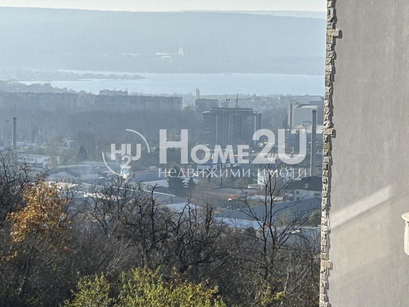 Продава 3-СТАЕН, гр. Варна, Възраждане 3, снимка 9 - Апартаменти - 53614350