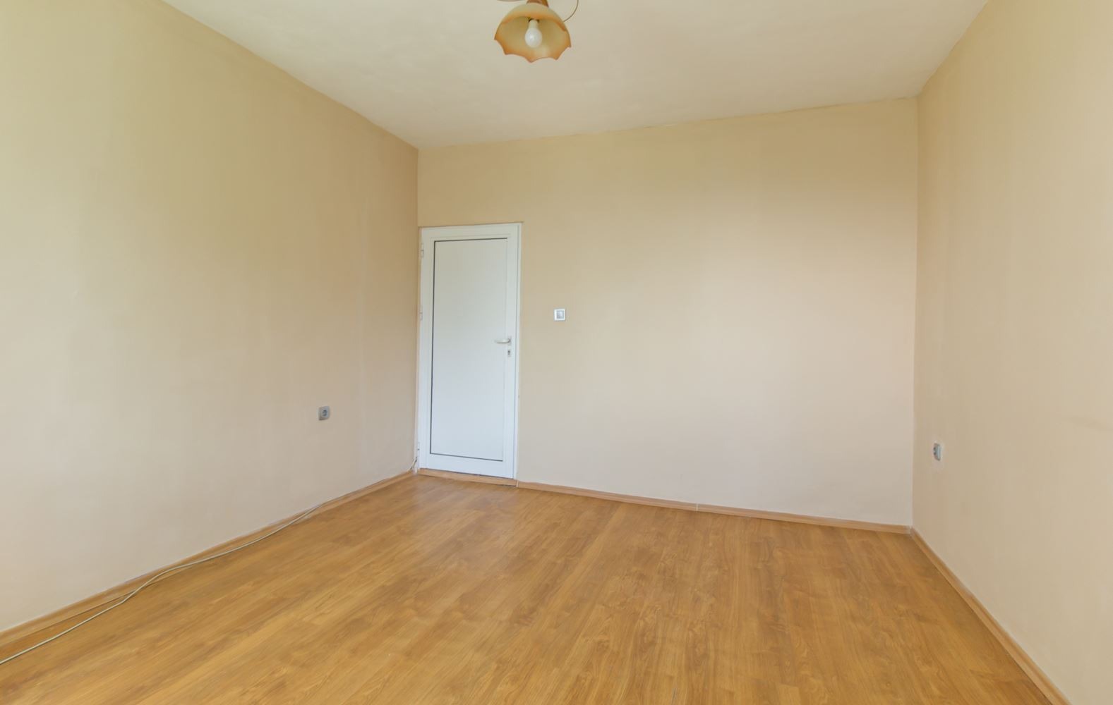 Продава 3-СТАЕН, гр. София, Банишора, снимка 11 - Апартаменти - 54163382