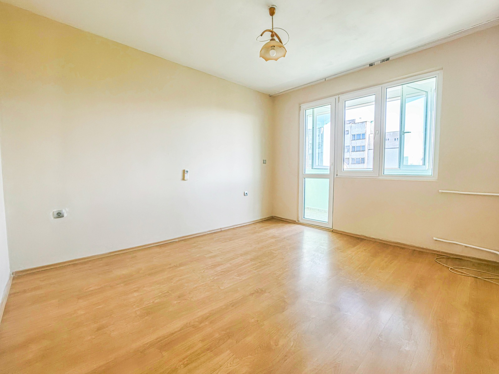 Продава 3-СТАЕН, гр. София, Банишора, снимка 9 - Апартаменти - 54414098