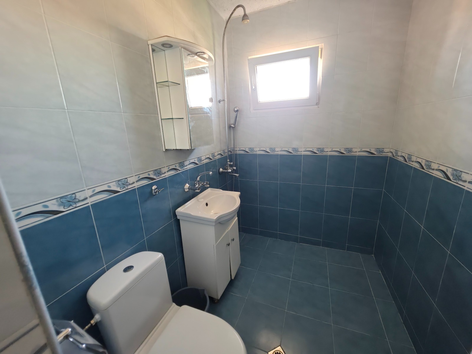Продава 3-СТАЕН, гр. София, Банишора, снимка 7 - Апартаменти - 54414098