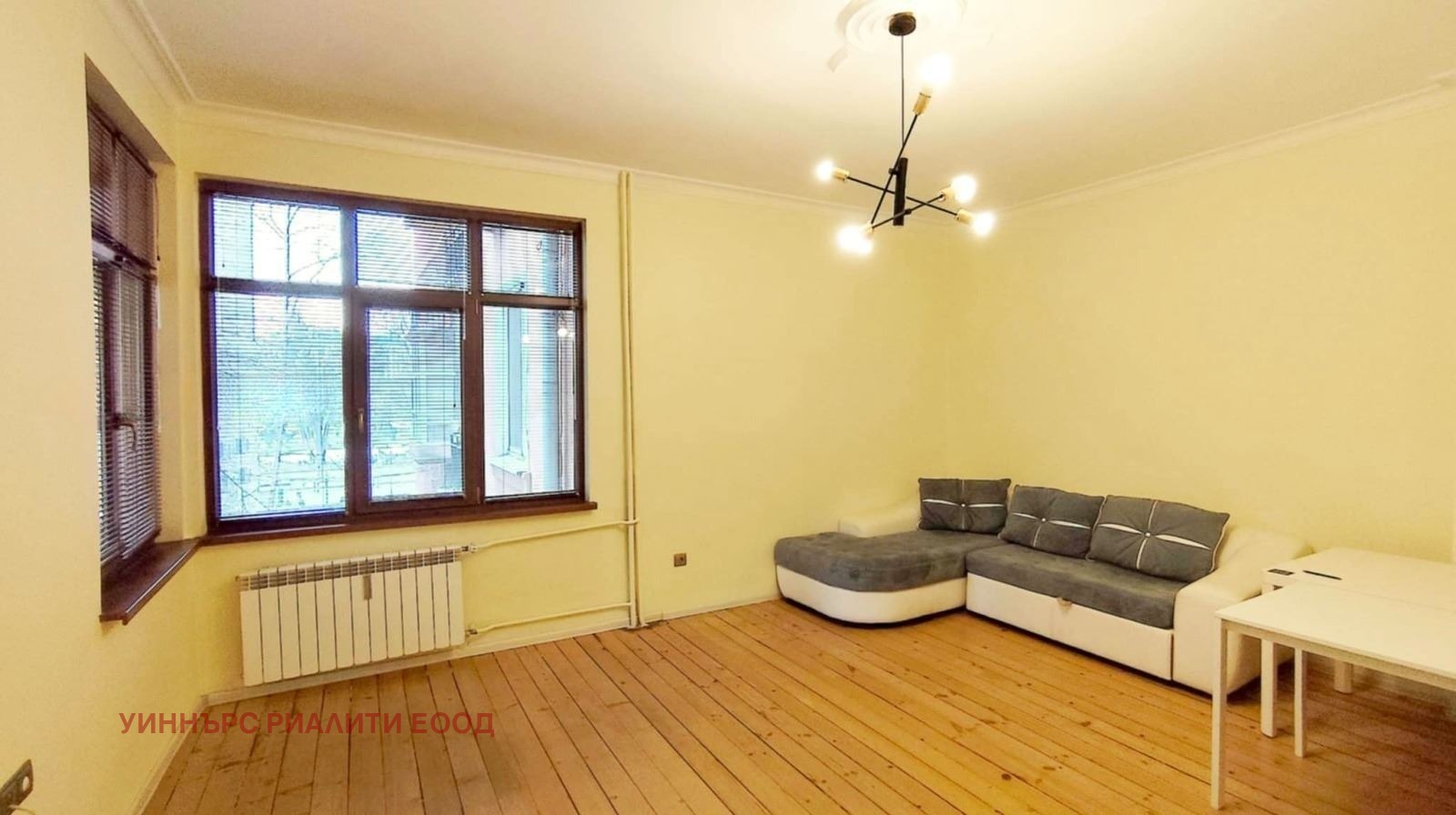 Продава 3-СТАЕН, гр. София, Център, снимка 7 - Апартаменти - 54204698