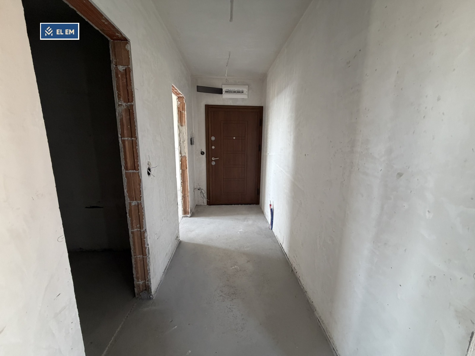 Продава 3-СТАЕН, гр. Костинброд, област София област, снимка 10 - Апартаменти - 54281351