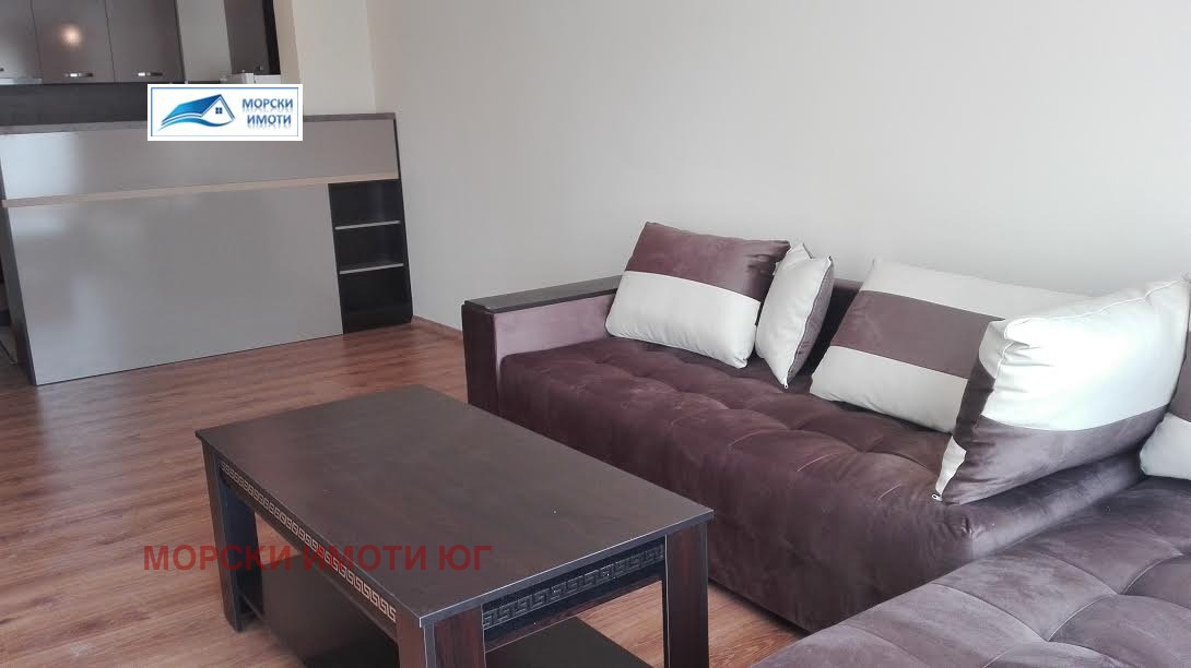 Продава 3-СТАЕН, гр. Царево, област Бургас, снимка 8 - Апартаменти - 55787175