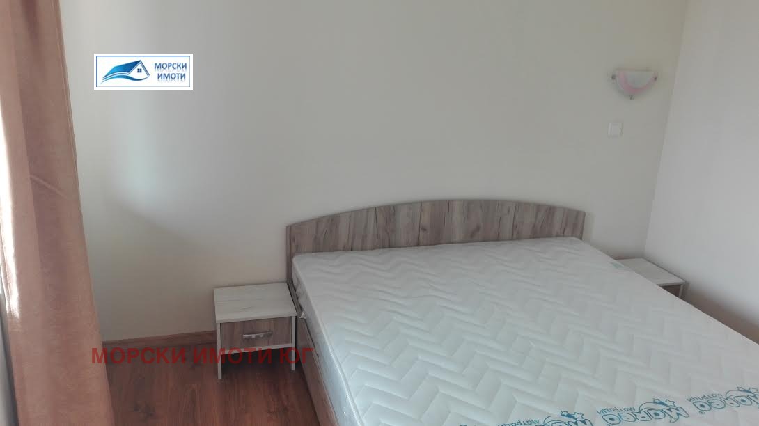 Продава 3-СТАЕН, гр. Царево, област Бургас, снимка 7 - Апартаменти - 55787175