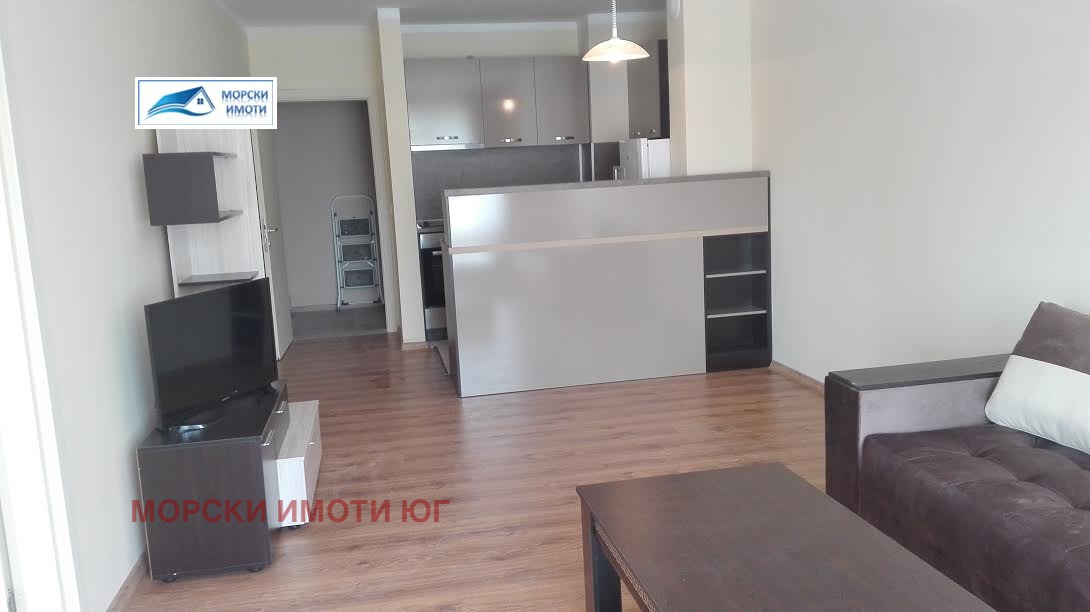 Продава 3-СТАЕН, гр. Царево, област Бургас