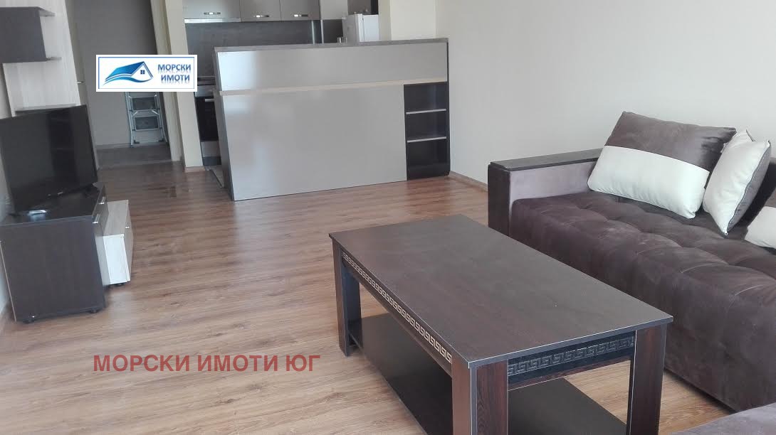 Продава 3-СТАЕН, гр. Царево, област Бургас, снимка 2 - Апартаменти - 55787175