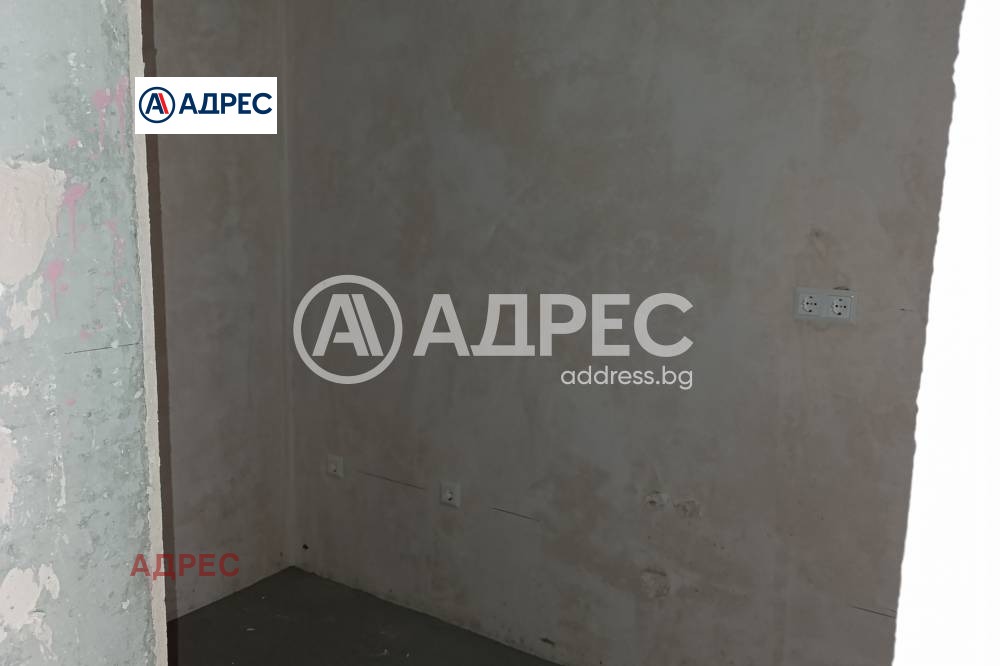 Продава ОФИС, гр. Варна, Централна поща, снимка 6 - Офиси - 53766299