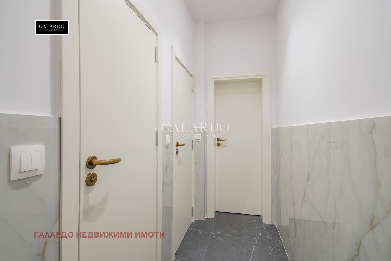 Продава ОФИС, гр. София, Център, снимка 5 - Офиси - 54048089