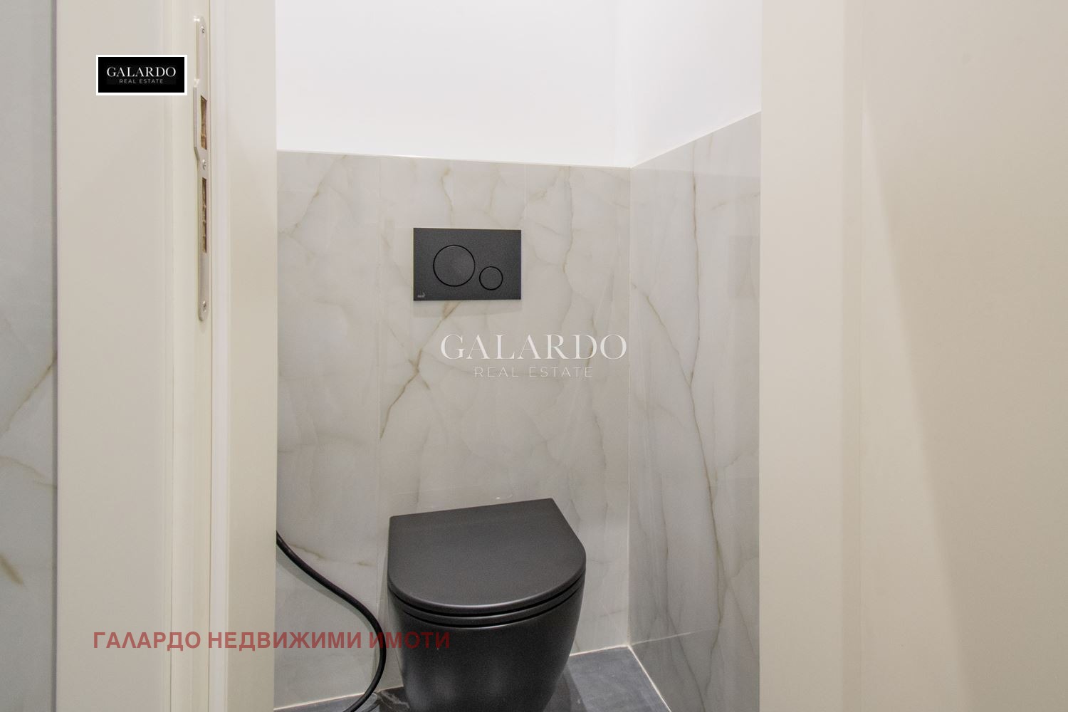 Продава ОФИС, гр. София, Център, снимка 7 - Офиси - 54048089