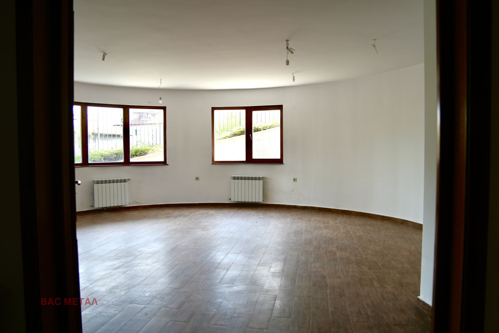 Продава КЪЩА, гр. София, Симеоново, снимка 14 - Къщи - 51351801