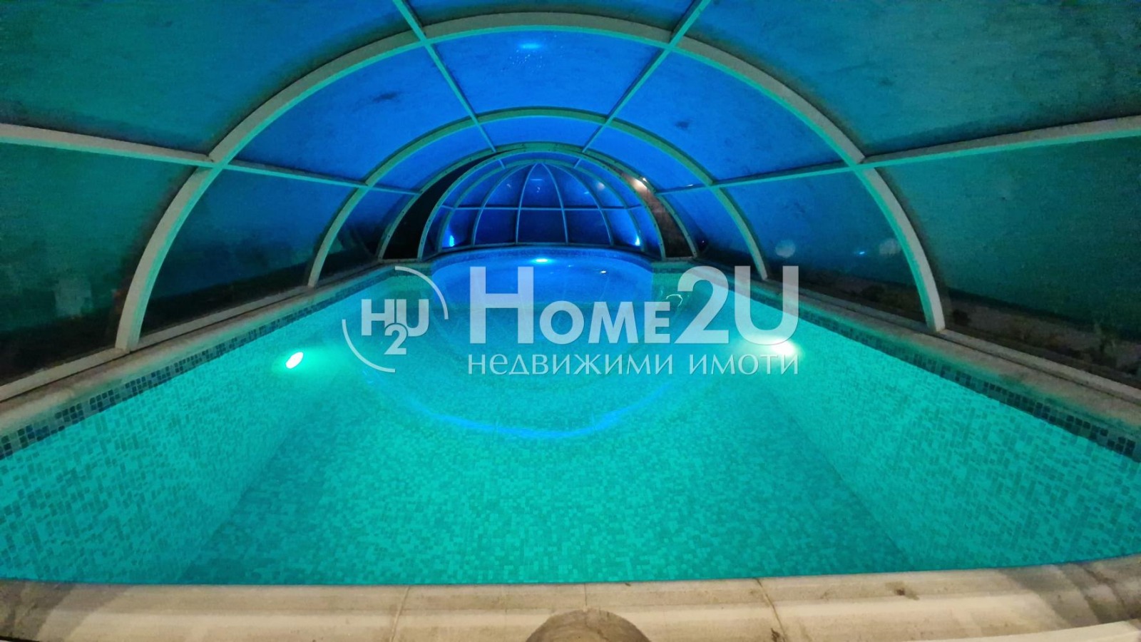 Продава КЪЩА, гр. София, Филиповци, снимка 5 - Къщи - 53607258