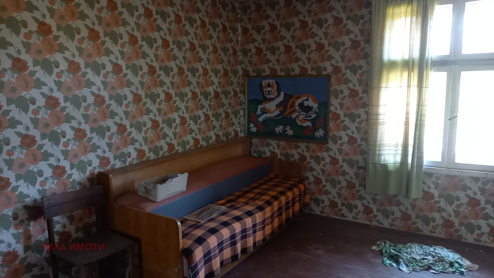 Продава КЪЩА, с. Продановци, област София област, снимка 9 - Къщи - 55476157