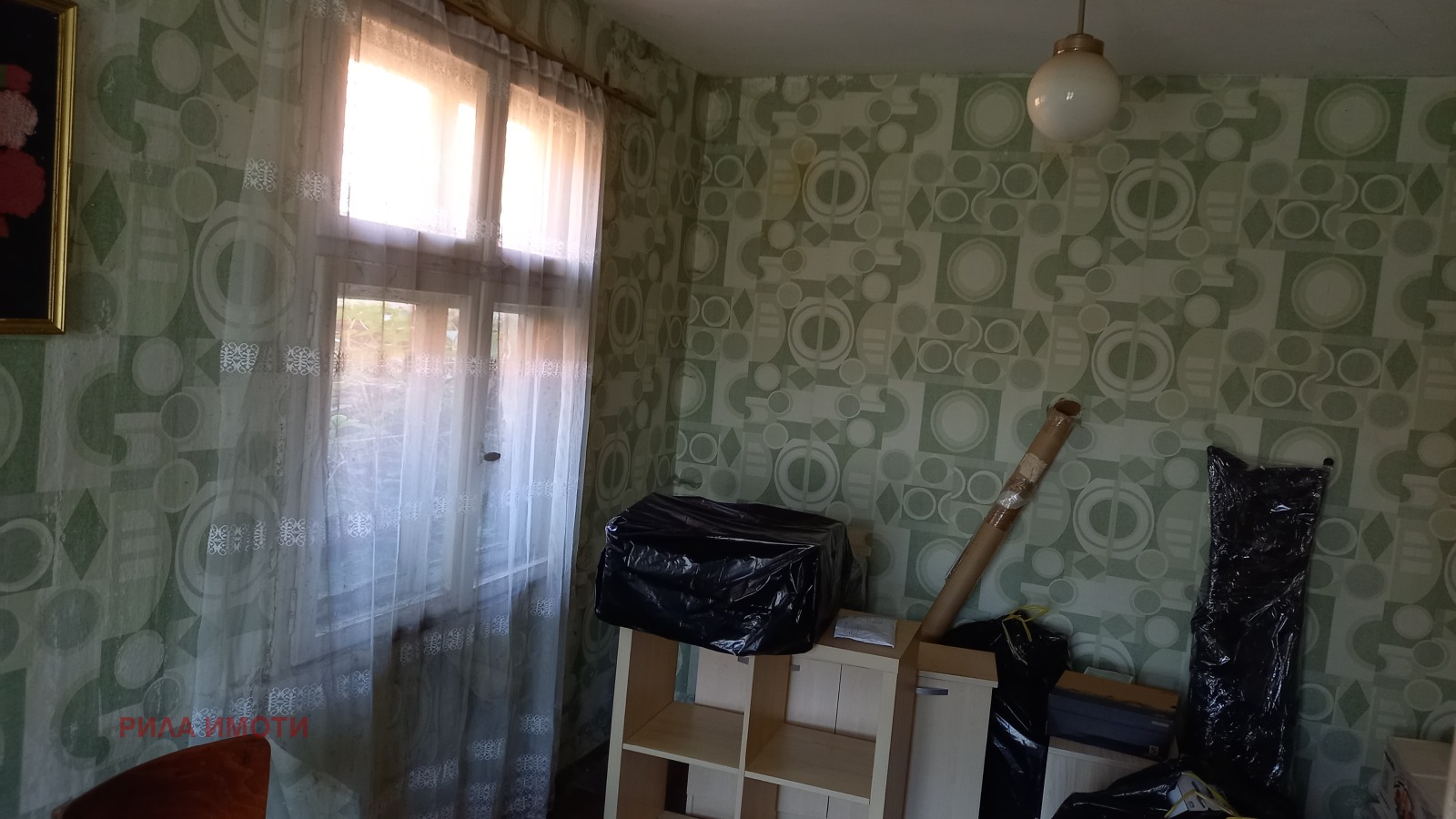 Продава КЪЩА, с. Продановци, област София област, снимка 10 - Къщи - 55476157