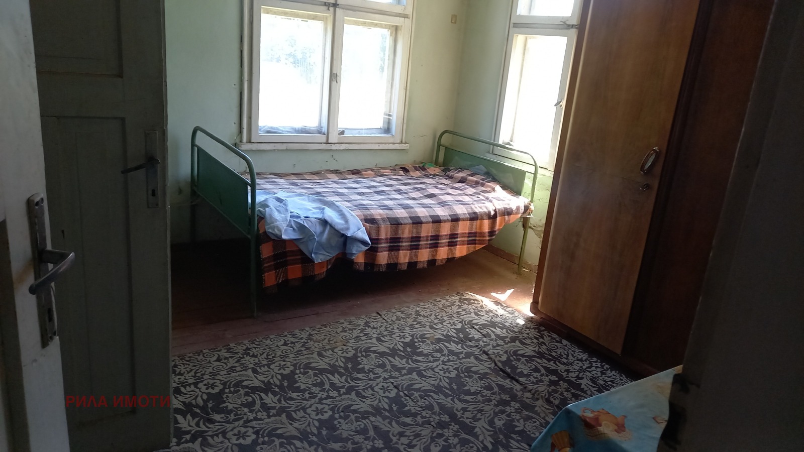 Продава КЪЩА, с. Продановци, област София област, снимка 7 - Къщи - 55476157