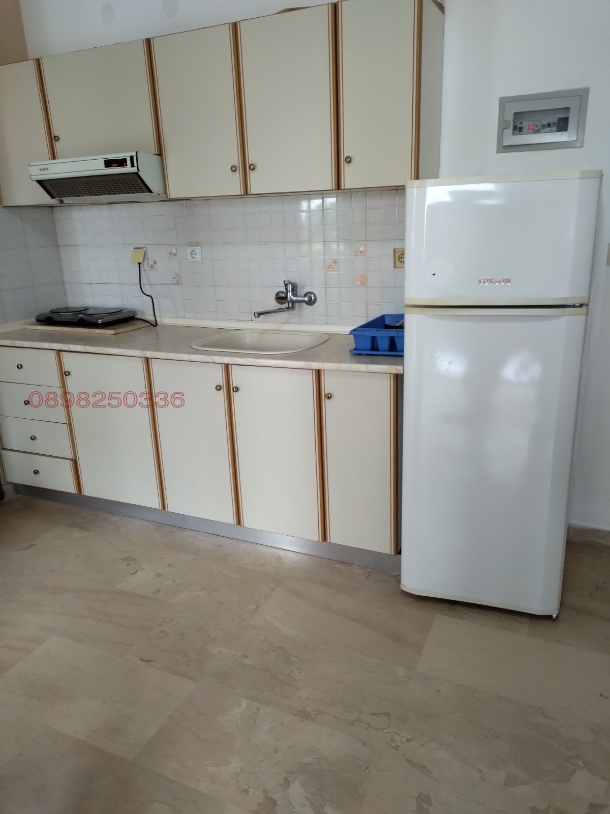 Продава БИЗНЕС ИМОТ, Извън страната, област Извън страната, снимка 5 - Други - 55149295