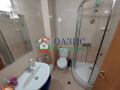 Продава 2-СТАЕН, с. Кошарица, област Бургас, снимка 8