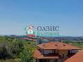 Продава 2-СТАЕН, с. Кошарица, област Бургас, снимка 16