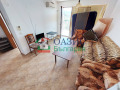 Продава 2-СТАЕН, с. Кошарица, област Бургас, снимка 5