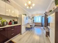 Продава 2-СТАЕН, гр. Бургас, Зорница, снимка 2