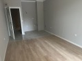 Продава 2-СТАЕН, гр. Варна, к.к. Св.Св. Константин и Елена, снимка 2