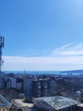 Продава 2-СТАЕН, гр. Варна, Цветен квартал, снимка 2