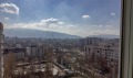 Продава 2-СТАЕН, гр. София, Банишора, снимка 1