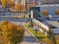 Продава 2-СТАЕН, гр. София, Банишора, снимка 14