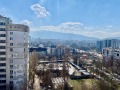 Продава 3-СТАЕН, гр. София, Банишора, снимка 4