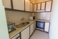Продава 3-СТАЕН, гр. София, Банишора, снимка 9