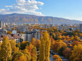 Продава 2-СТАЕН, гр. София, Банишора, снимка 1
