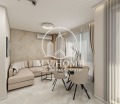 Продава 2-СТАЕН, гр. София, Витоша, снимка 3