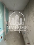 Продава 2-СТАЕН, гр. София, Витоша, снимка 9