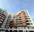 Продава 2-СТАЕН, гр. София, Сердика, снимка 2
