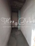 Продава 2-СТАЕН, гр. София, Сердика, снимка 16