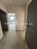 Продава 2-СТАЕН, гр. Пловдив, Остромила, снимка 5