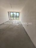 Продава 2-СТАЕН, гр. Пловдив, Остромила, снимка 4