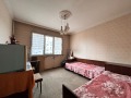 Продава 2-СТАЕН, гр. Плевен, Дружба 3, снимка 5