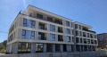 Продава 2-СТАЕН, гр. Пловдив, Христо Смирненски, снимка 1