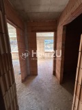 Продава 3-СТАЕН, гр. Варна, Възраждане 3, снимка 11