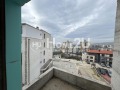 Продава 3-СТАЕН, гр. Варна, Възраждане 3, снимка 3