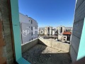 Продава 3-СТАЕН, гр. Варна, Възраждане 3, снимка 6